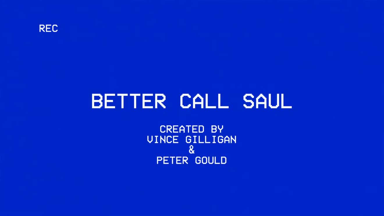 Better-Call-Saul-S06E10-Review-02