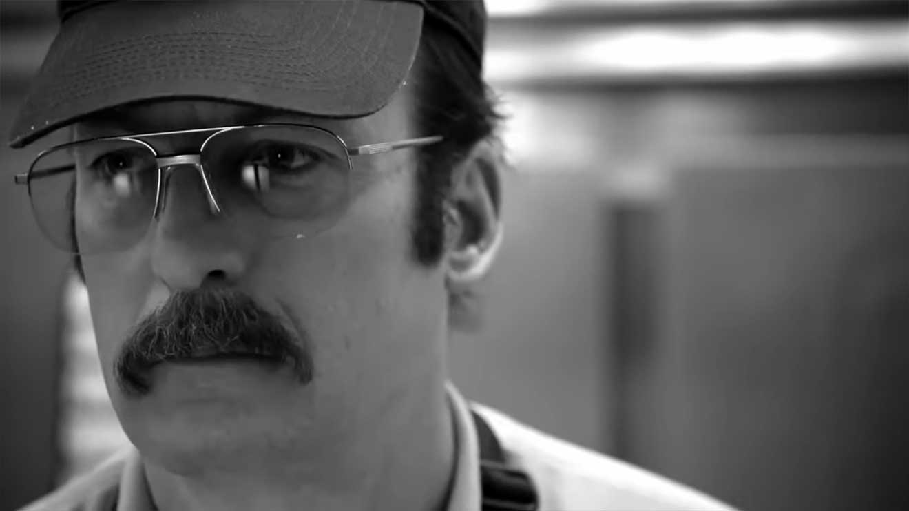 Better-Call-Saul-Staffel-6B-Teaser