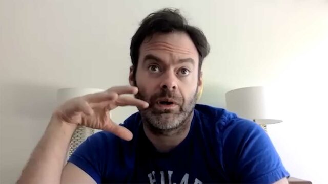 Bill-hader-erklaert-barry-staffel-3-motorrad-verfolgung-szene