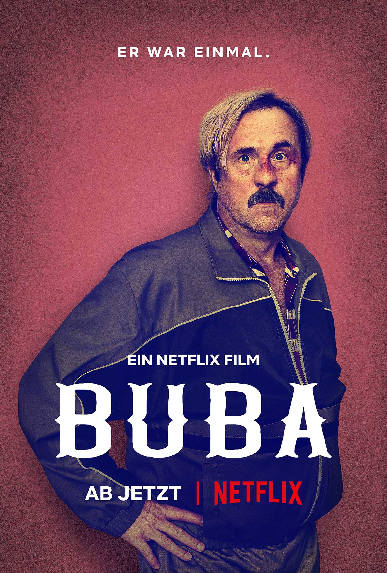 Buba-Netflix-film-poster-plakat