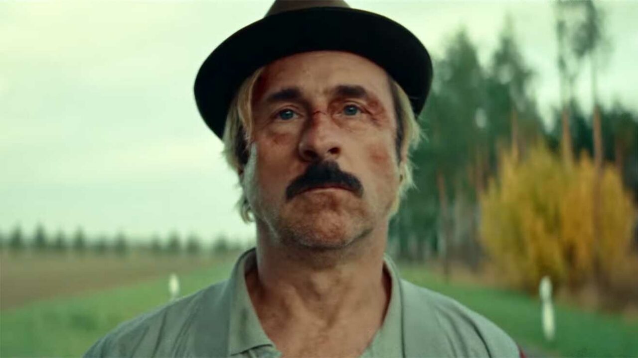 Buba: Trailer zum Netflix-Film zur „How Two Sell Drugs Online (Fast)“-Figur