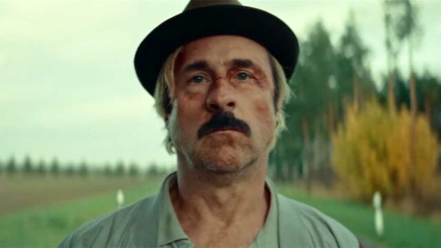 Buba-netflix-film-how-to-sell-drugs-online-fast