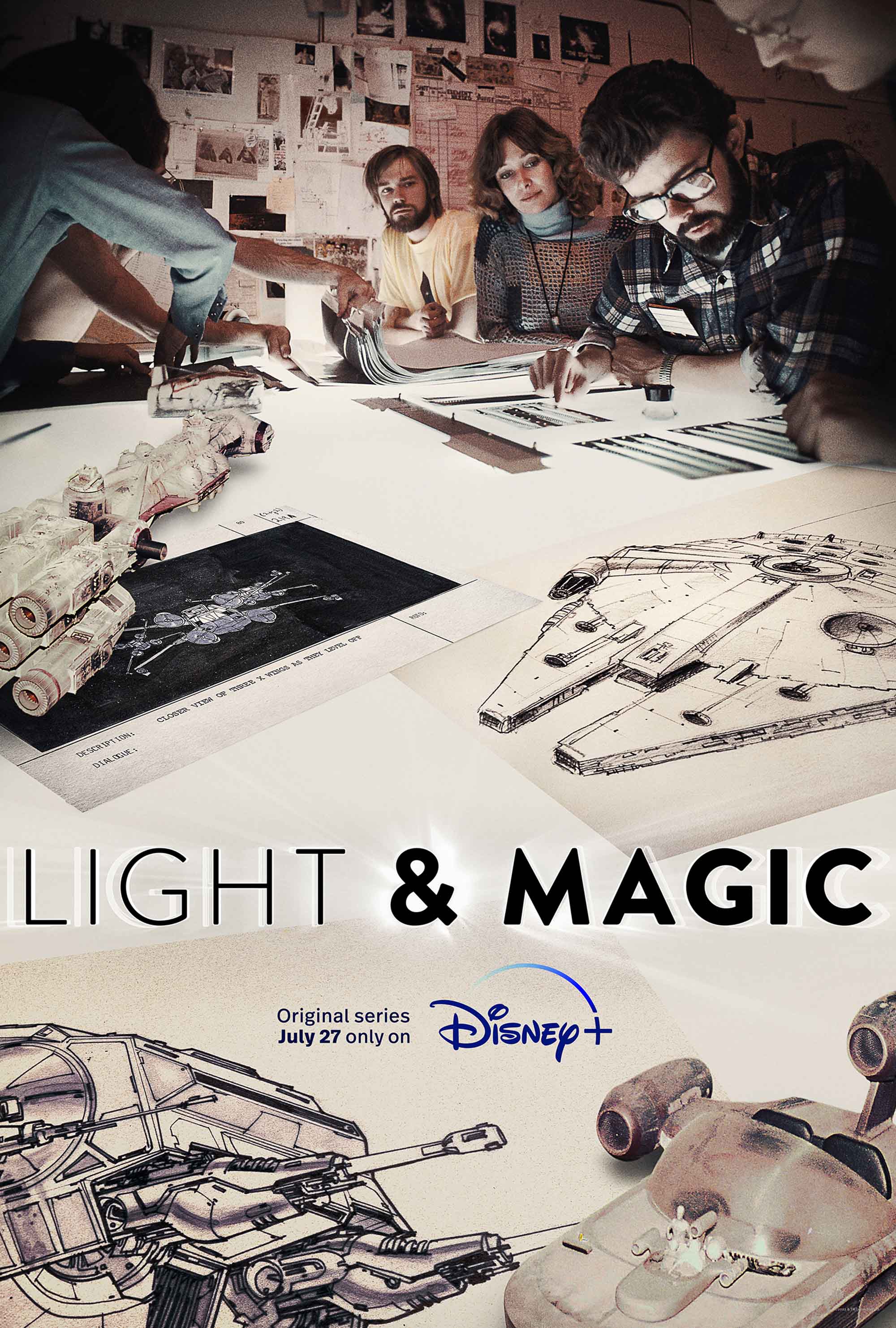 LightandMagic_Digital_KeyArt_star_wars_ILM