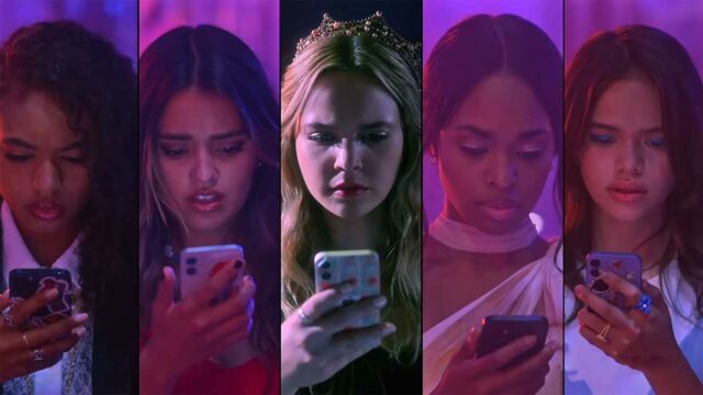 Pretty-Little-Liars-Original-Sin-trailer-serie
