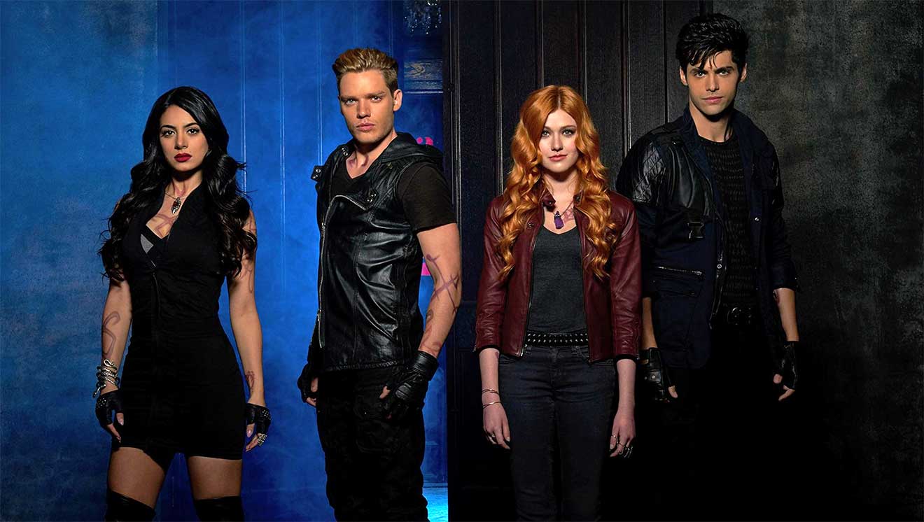 Shadowhunters-S01E01-rewatch-review