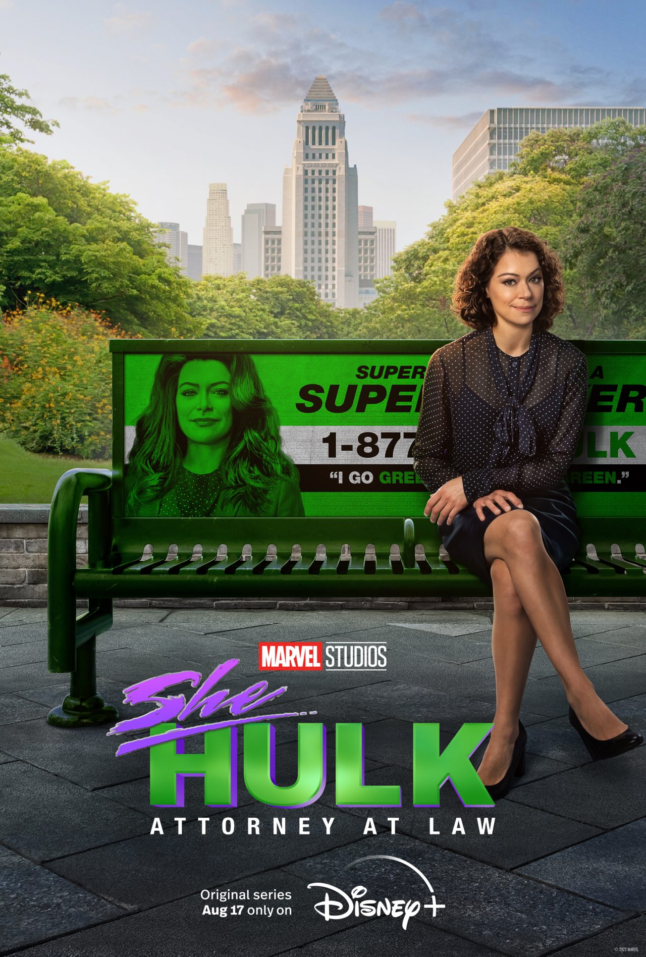 She-Hulk-Poster-e1658741560355
