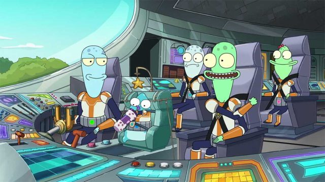 Solar-Opposites-Staffel-3-review-01