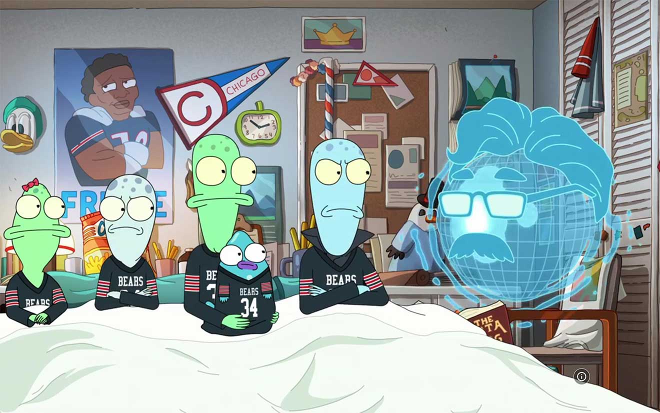 Solar-Opposites-Staffel-3-review-03