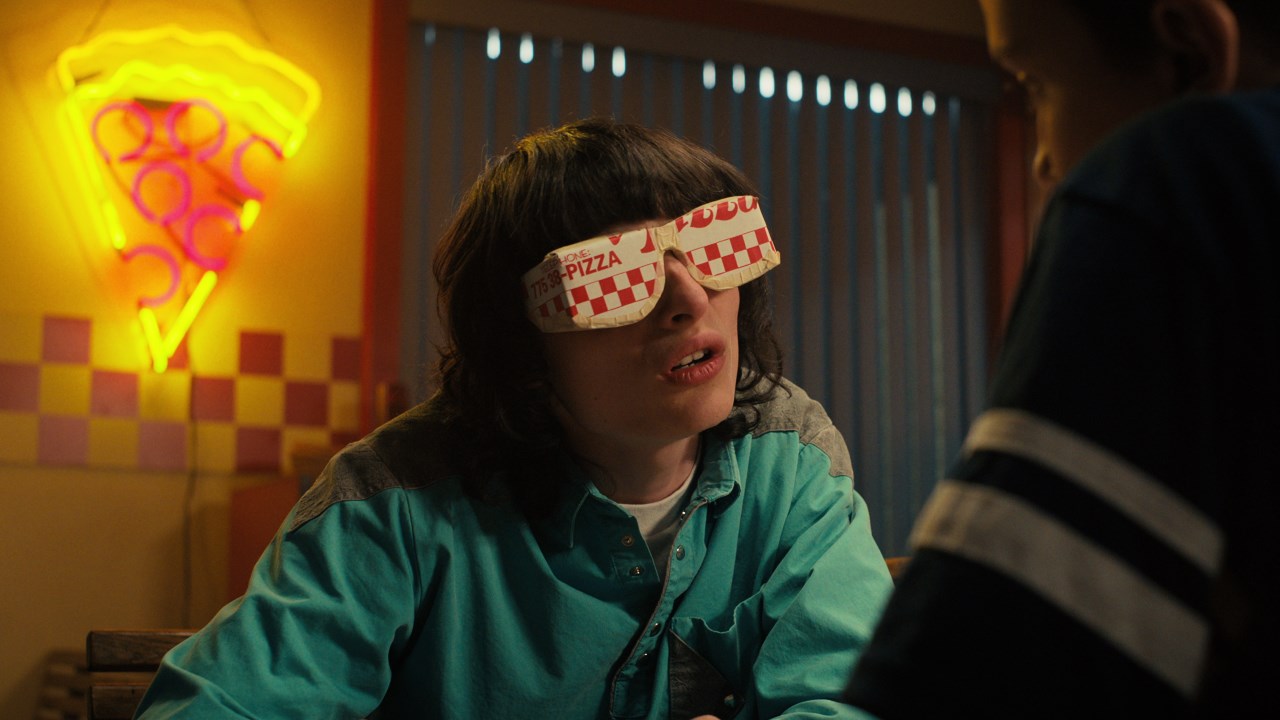 Stranger-Things-S04-Mike