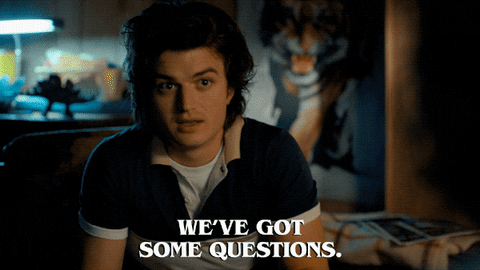 Stranger-Things-S04-Questions
