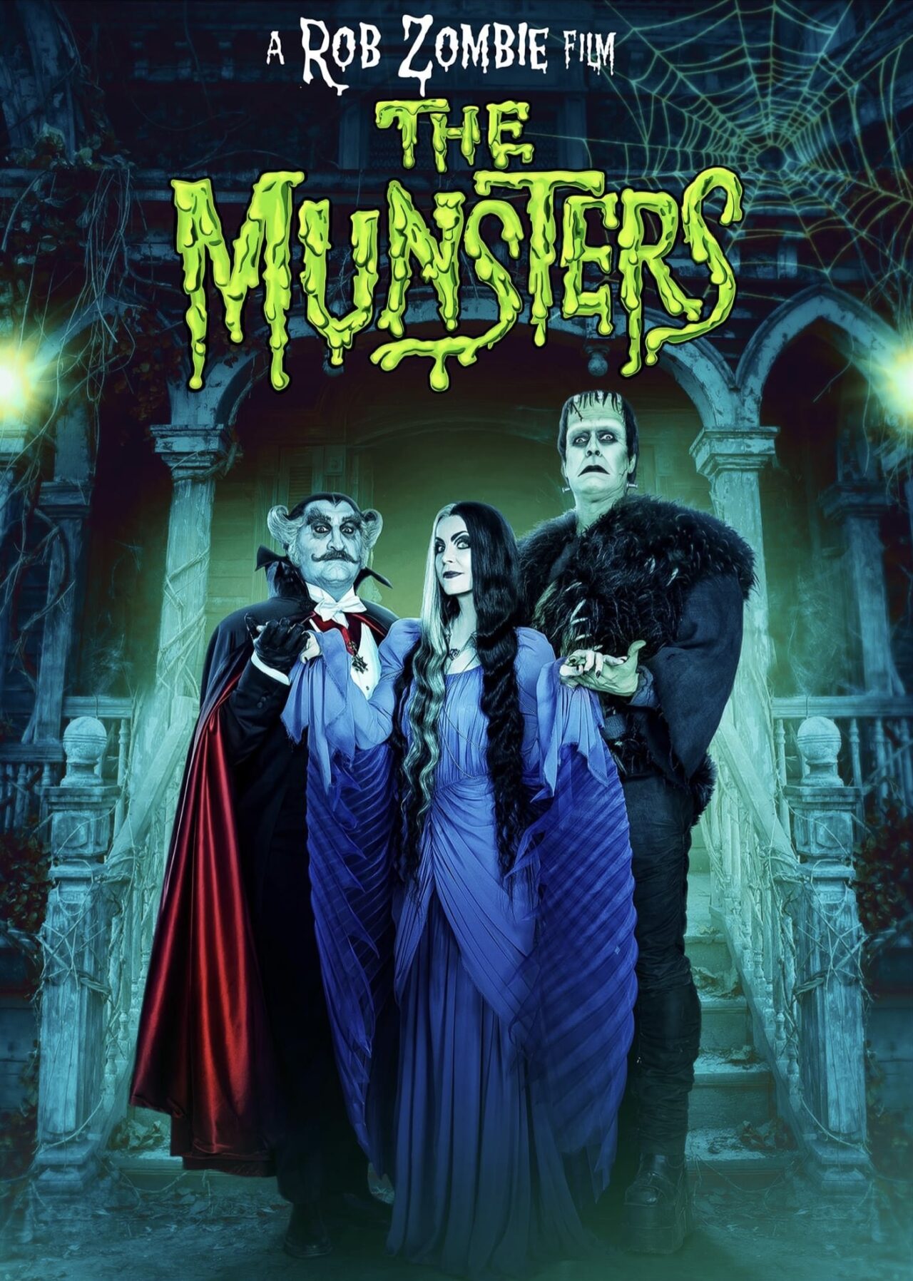 The-Munsters-Poster-e1657876211257