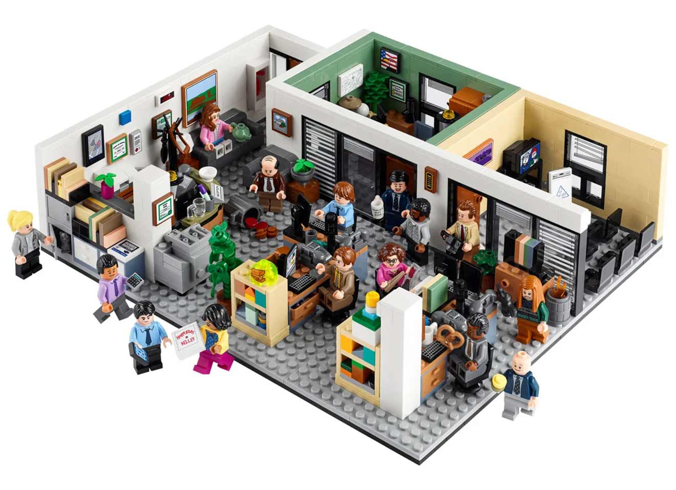 The-Office-Lego-set-00