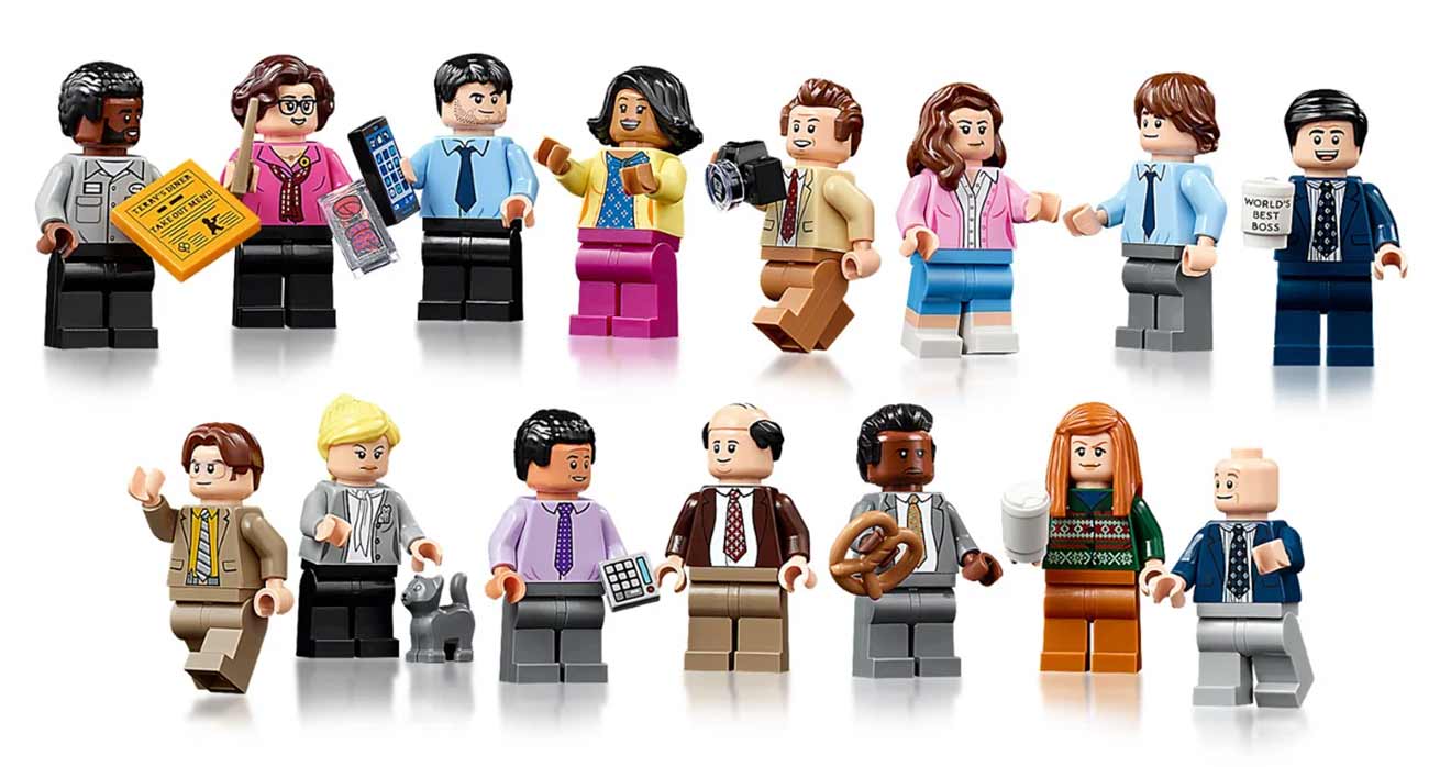 The-Office-Lego-set-06