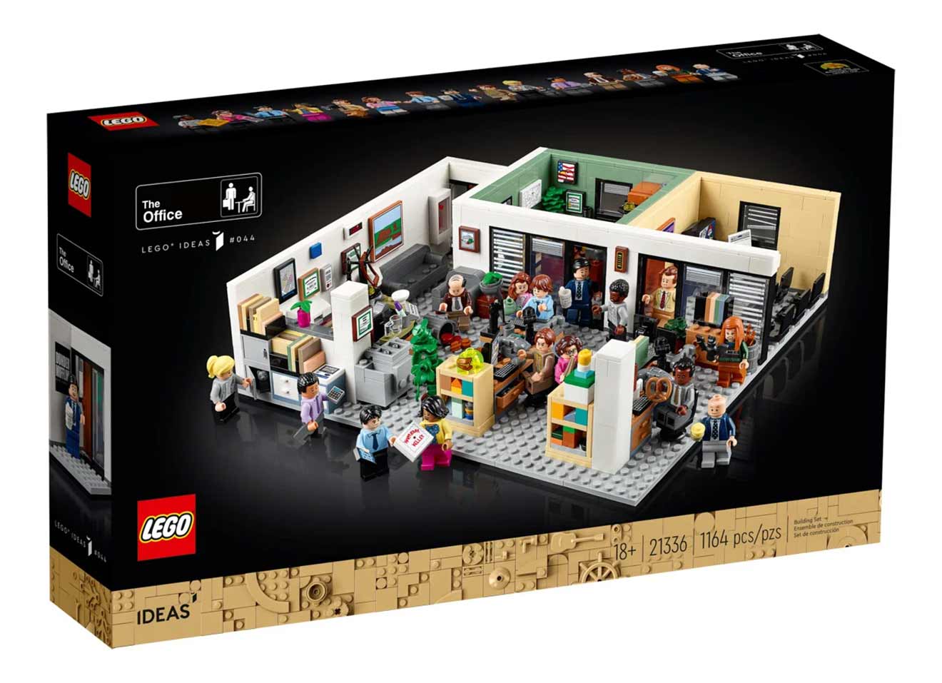 The-Office-Lego-set-07