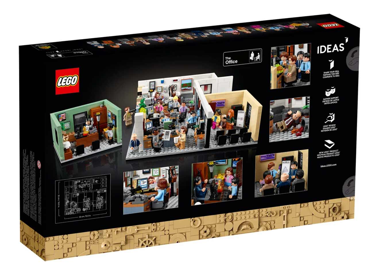 The-Office-Lego-set-08