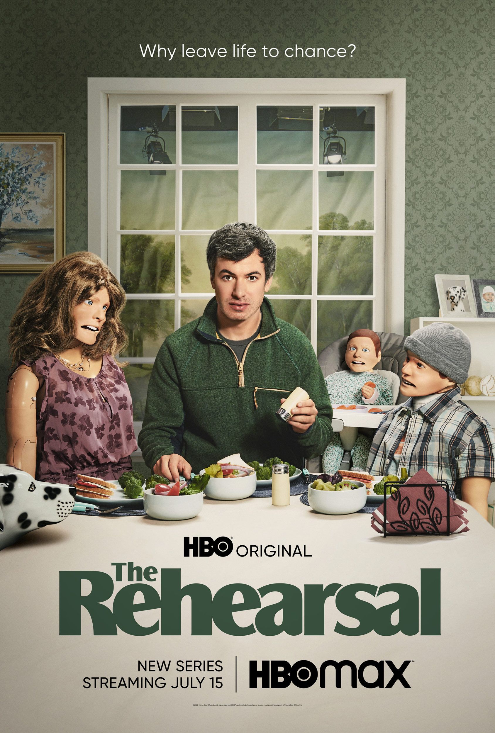 The-Rehearsal-Poster