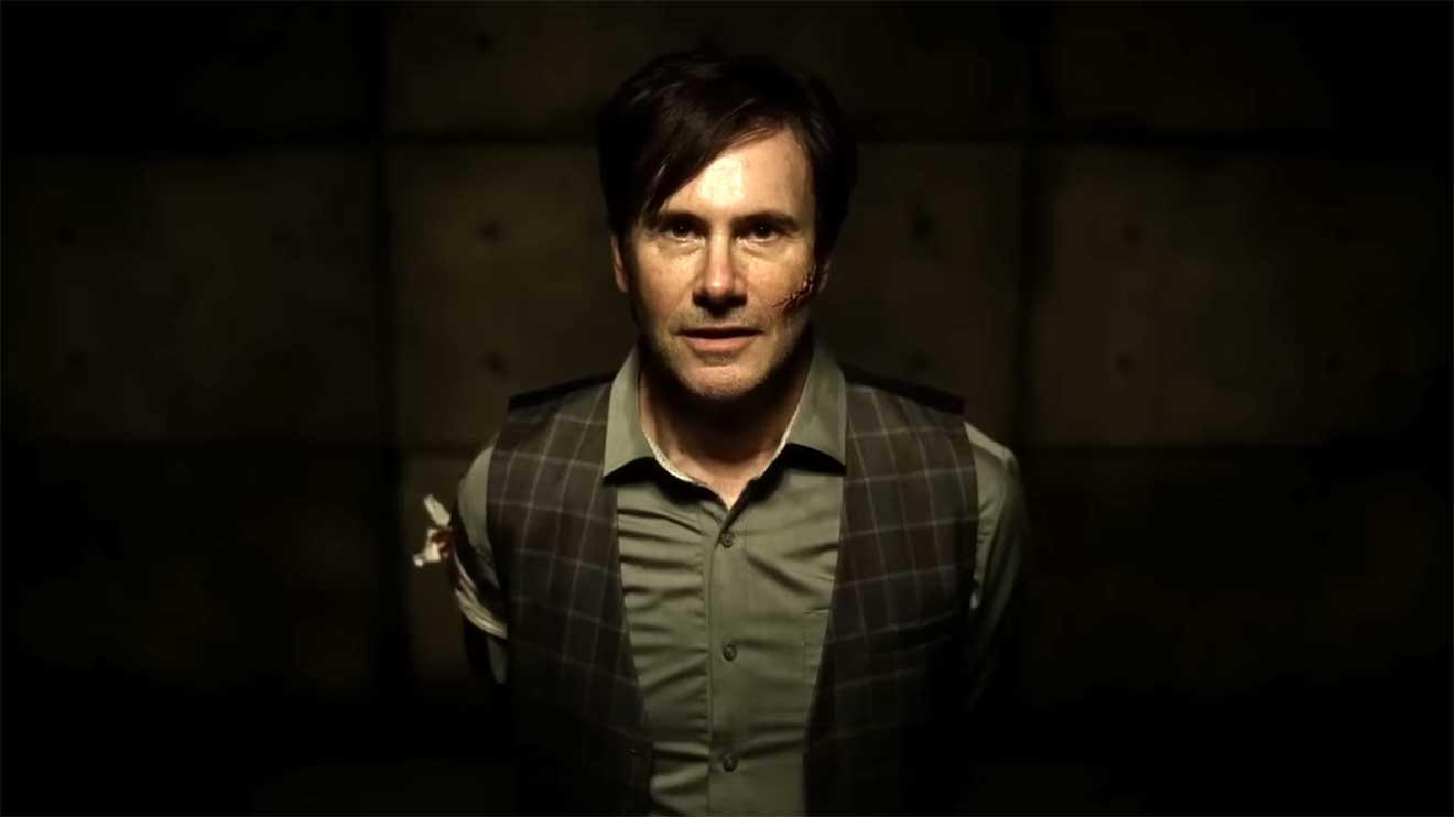 The-Walking-Dead-Staffel-11c-Teil-3-trailer