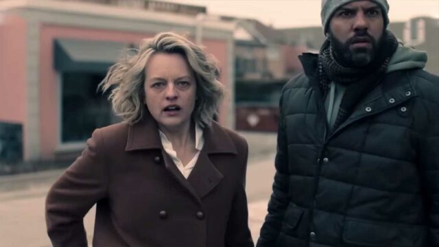 The-handmaids-Tale-staffel-5-trailer-hulu-serie