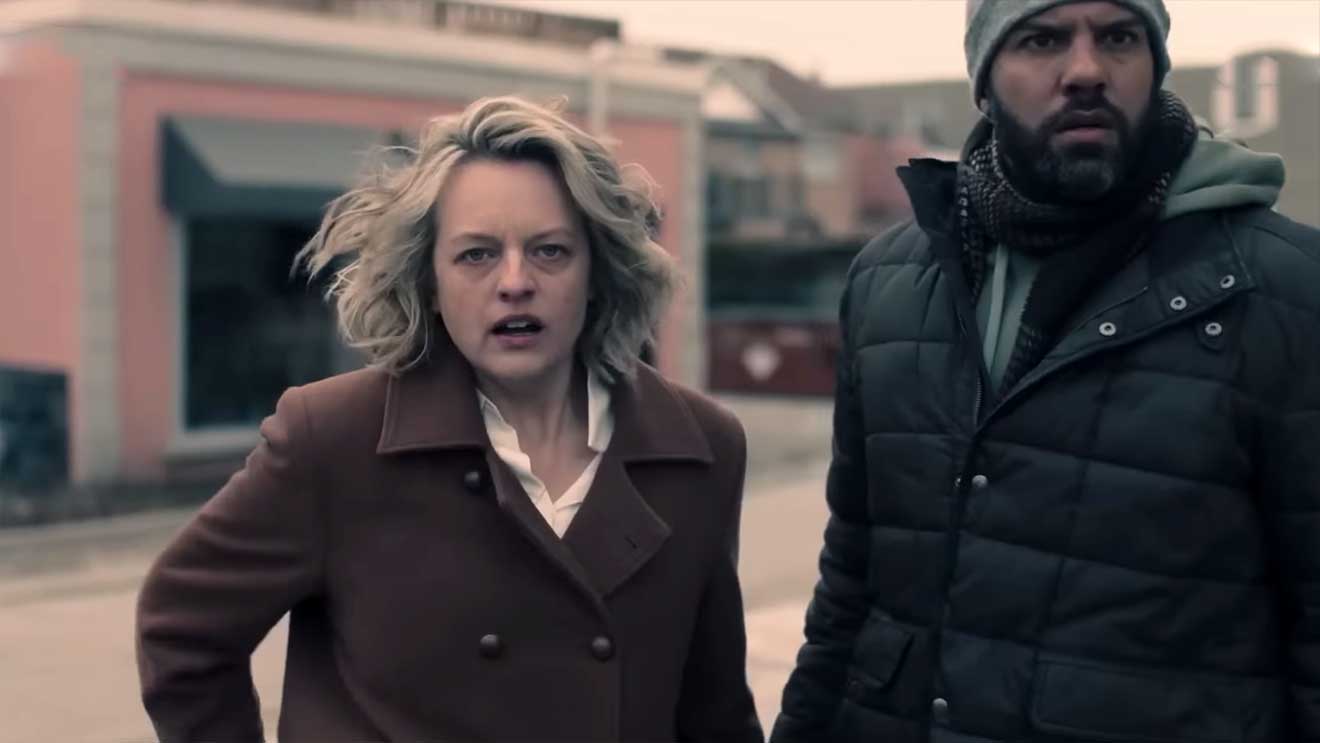 The-handmaids-Tale-staffel-5-trailer-hulu-serie
