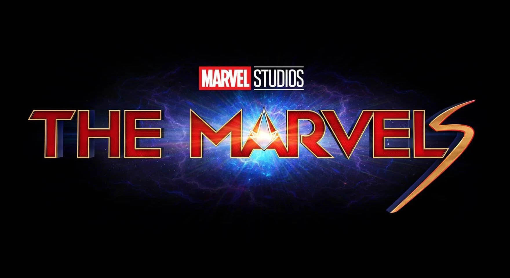 The_Marvels_logo