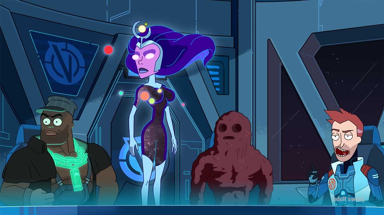Vindicators-2-prequel-kurzfilm