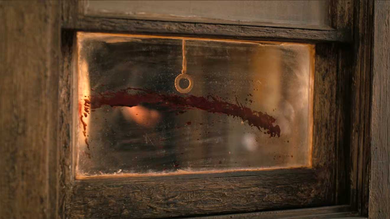 Westworld-S04E02-Review-01