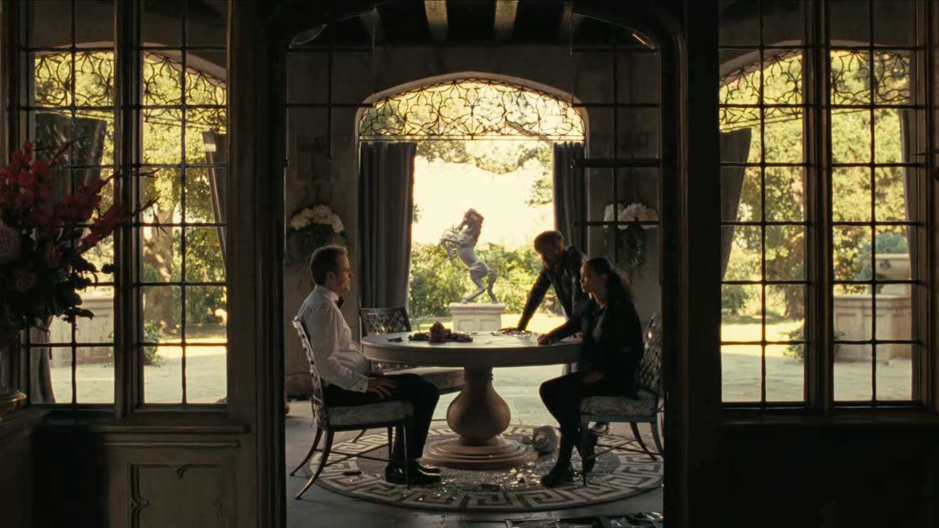 Westworld-S04E02-Review-02