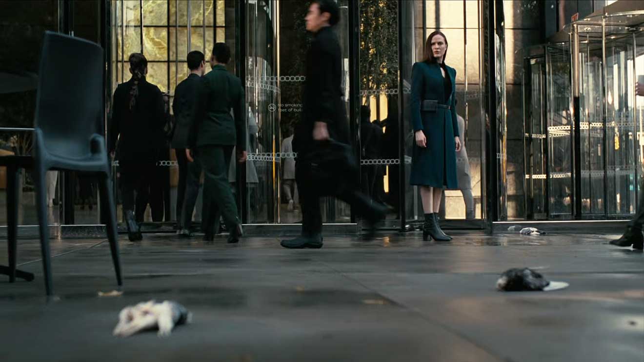 Westworld-S04E02-Review-03
