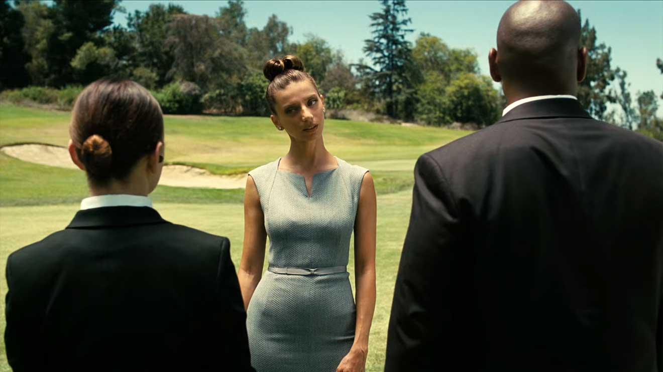 Westworld-S04E02-Review-04