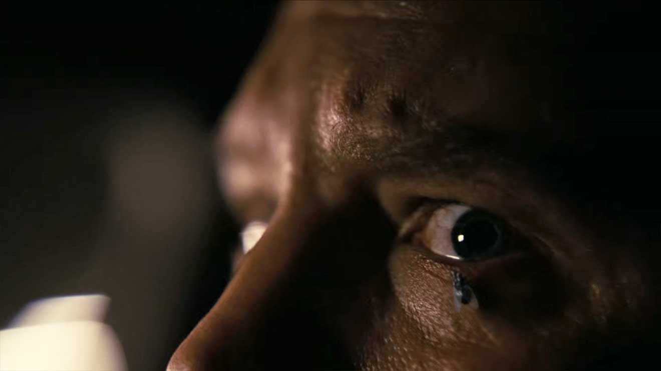 Westworld-S04E02-Review-07