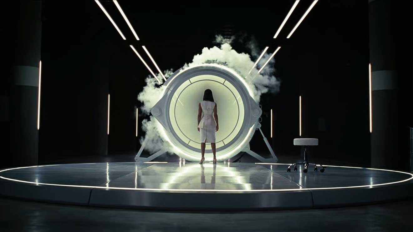 Westworld-S04E02-Review-09