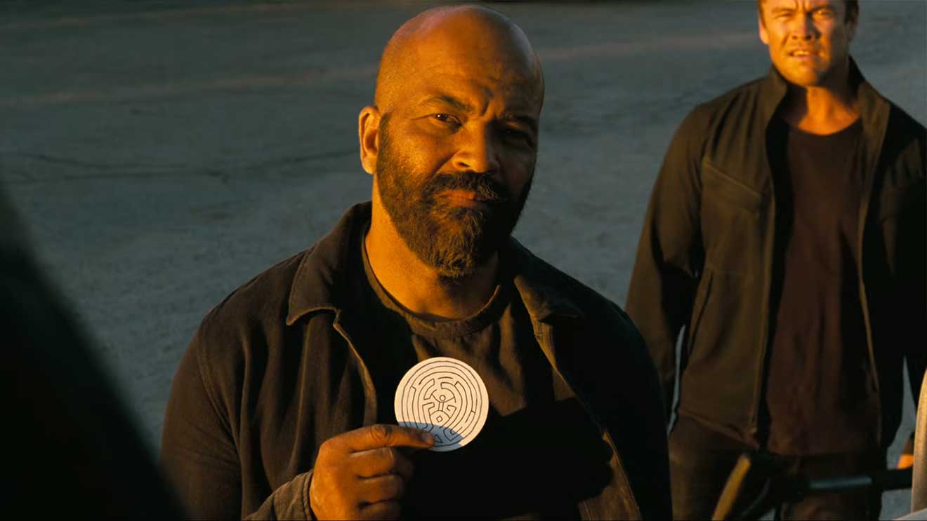Westworld-S04E03-Review-03