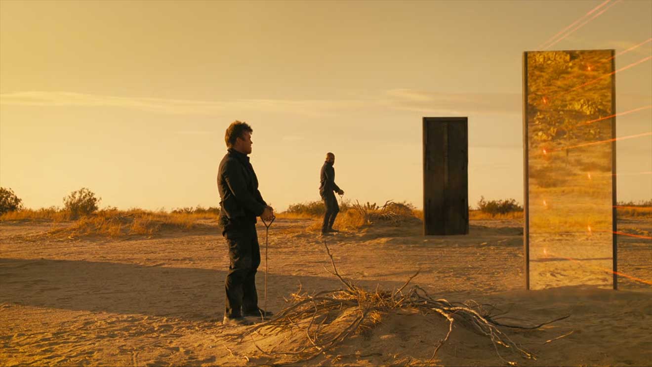 Westworld-S04E03-Review-04