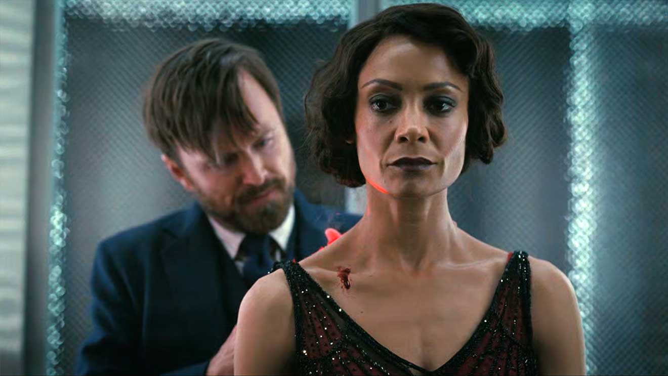 Westworld-S04E03-Review-07