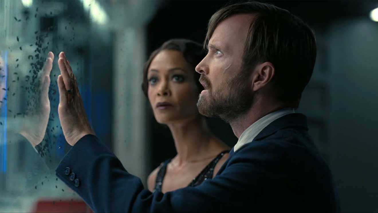 Westworld-S04E03-Review-08