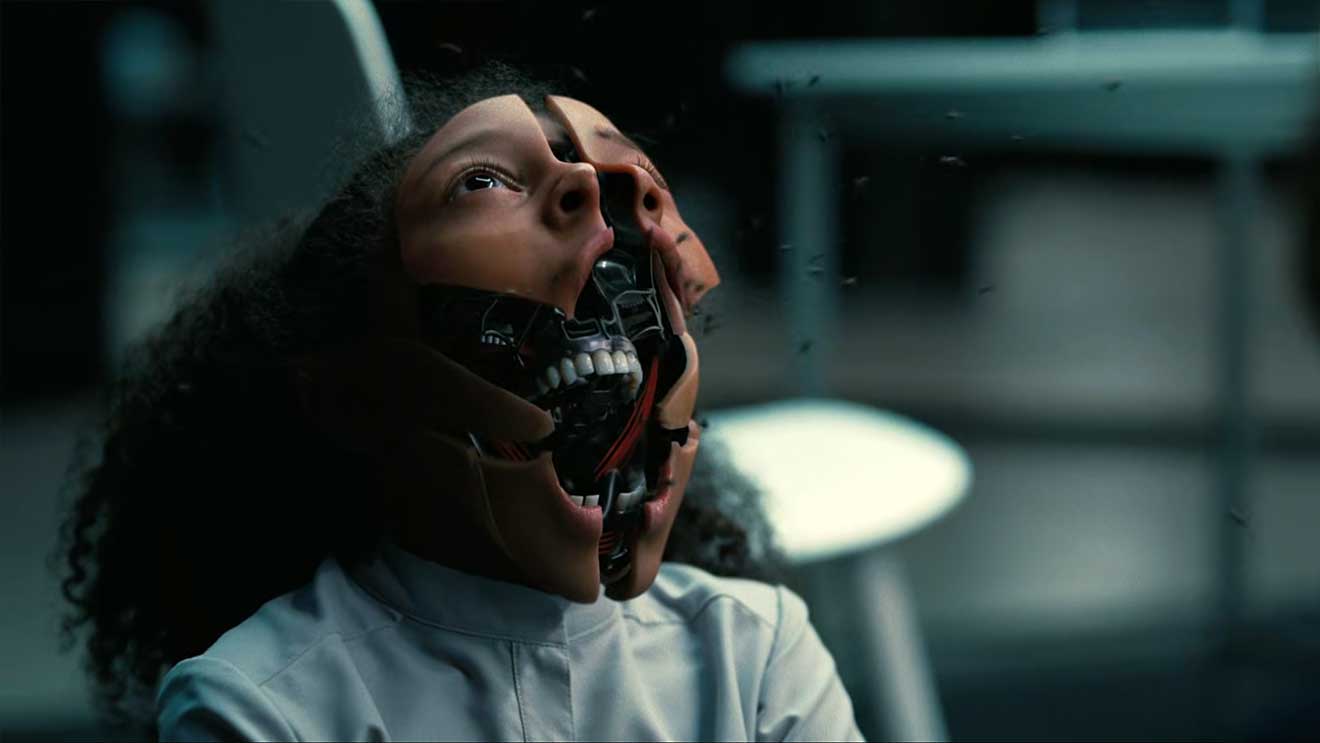 Westworld-S04E03-Review-09