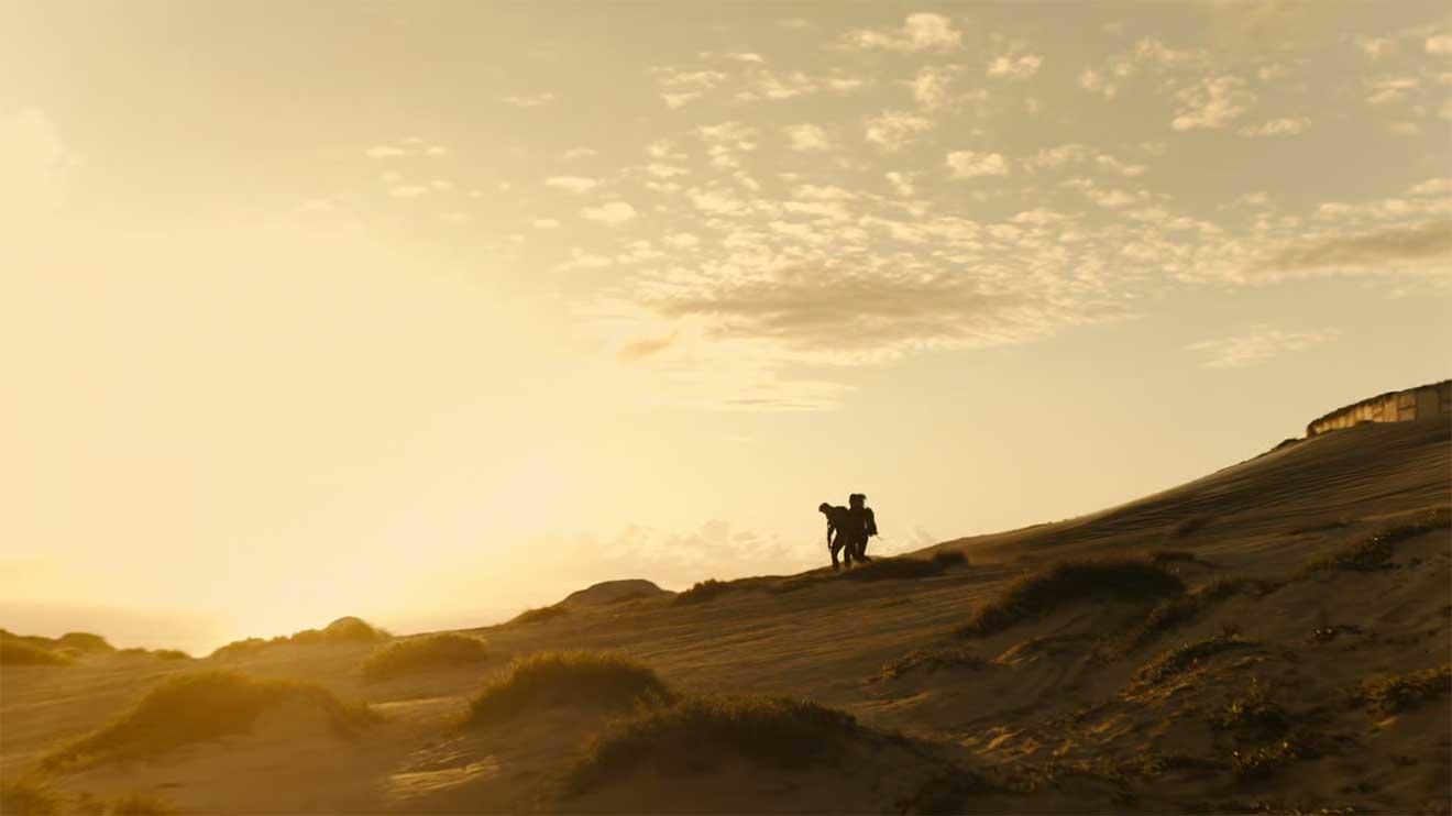Westworld-S04E04-Review-01