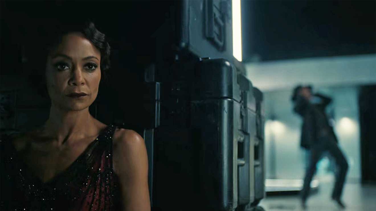 Westworld-S04E04-Review-02
