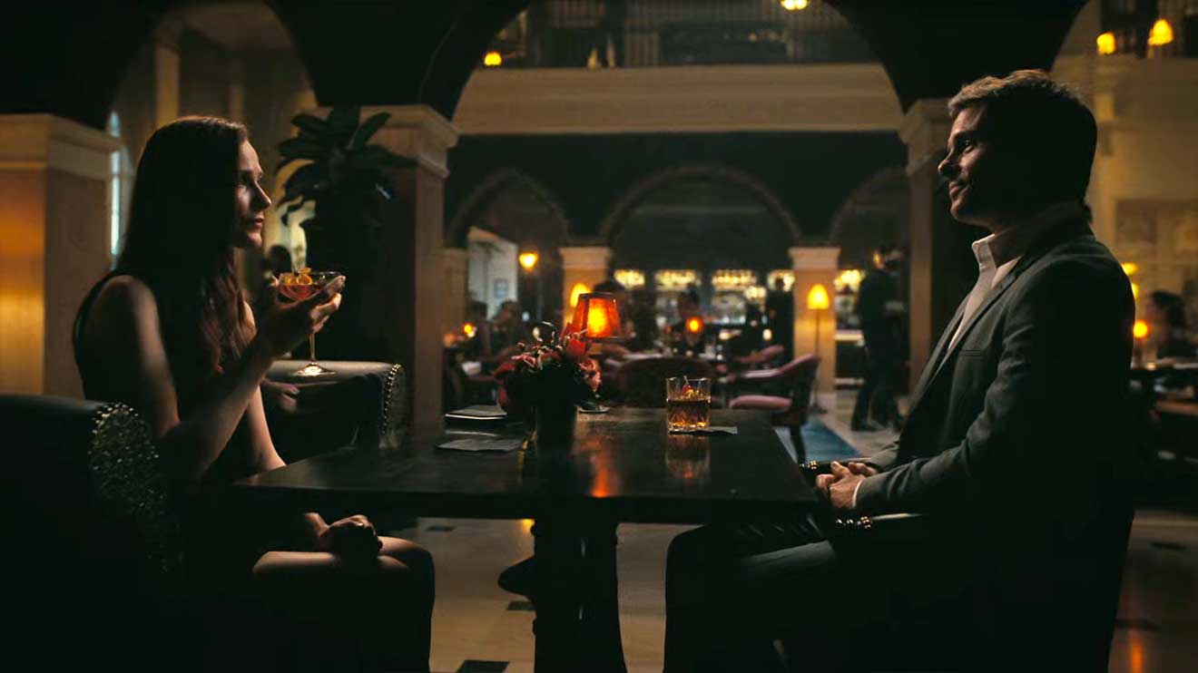 Westworld-S04E04-Review-03