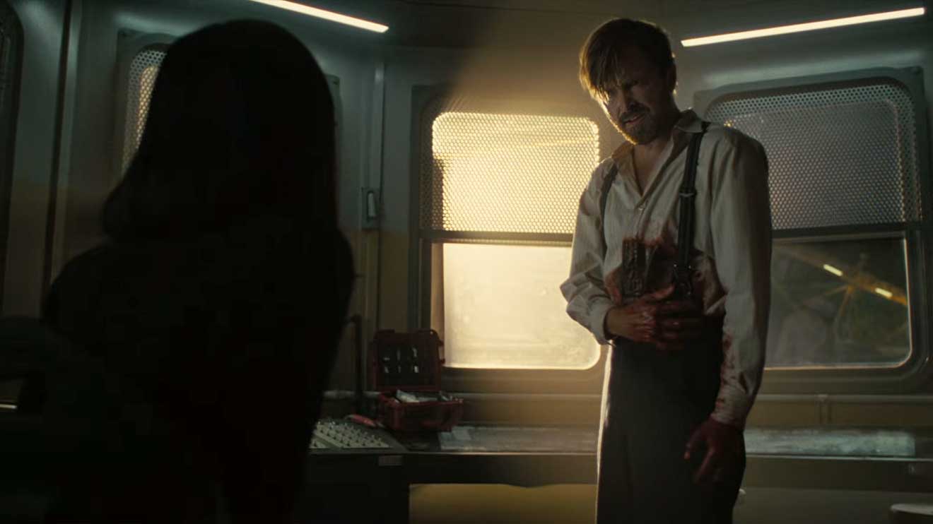 Westworld-S04E04-Review-04