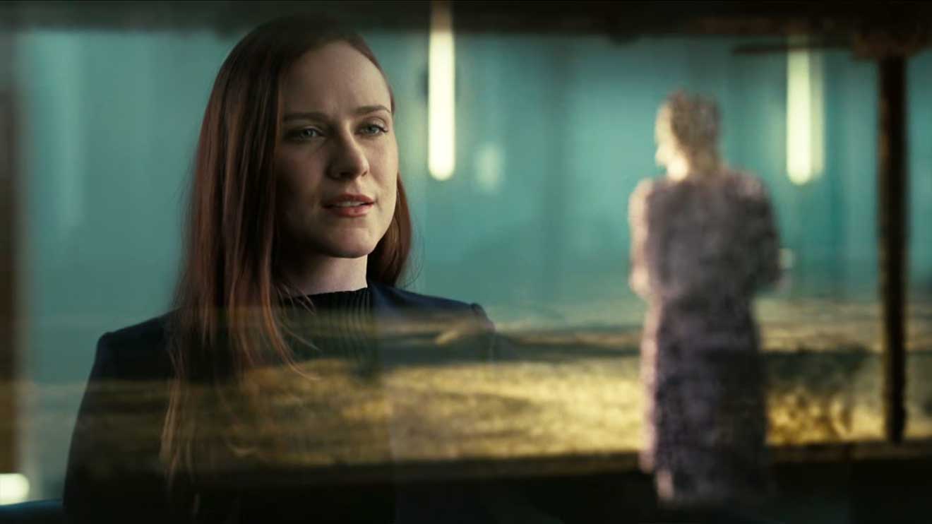 Westworld-S04E05-Review-02