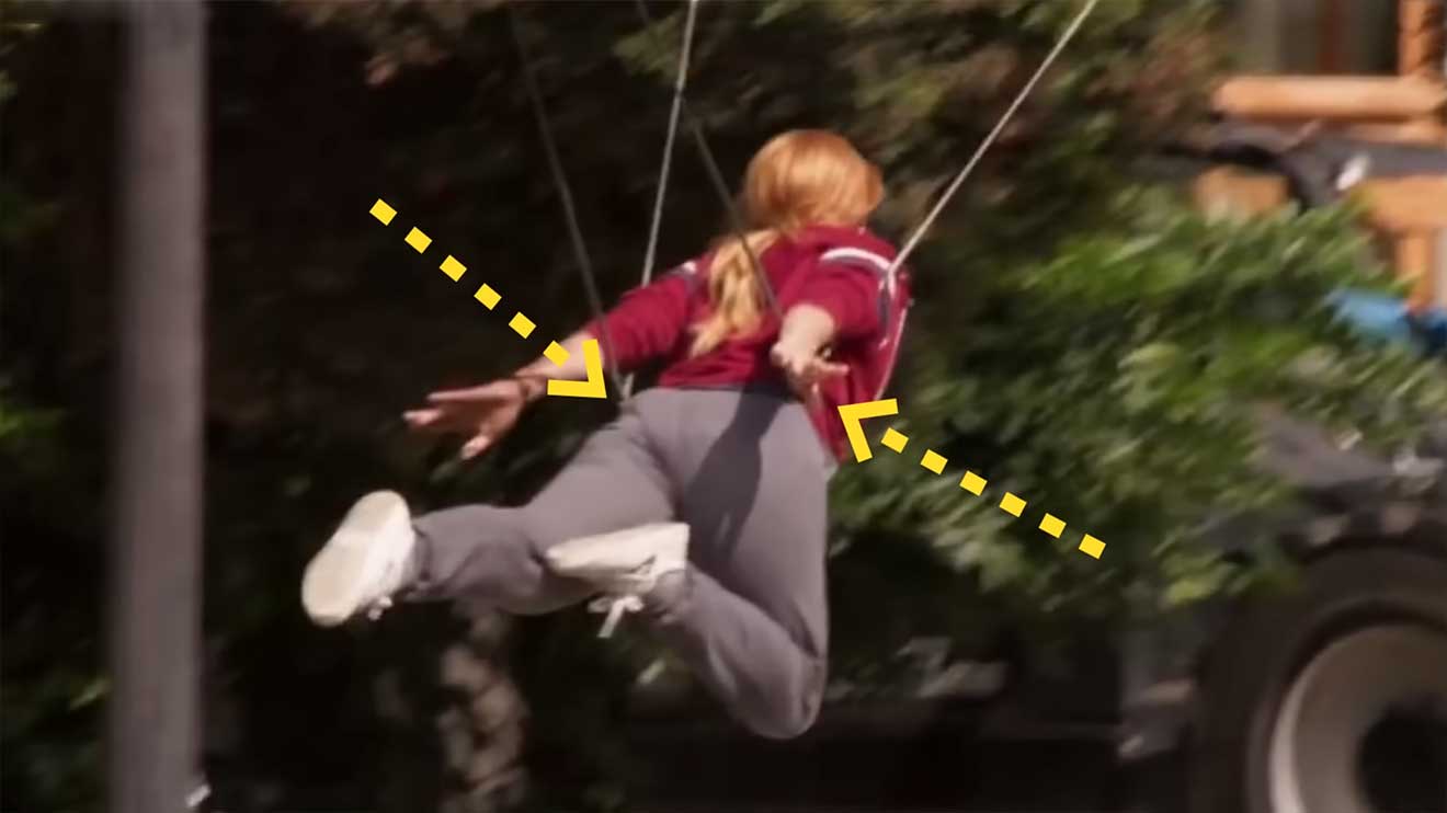Wie-flugszenen-gedreht-werden-in-film-und-serien