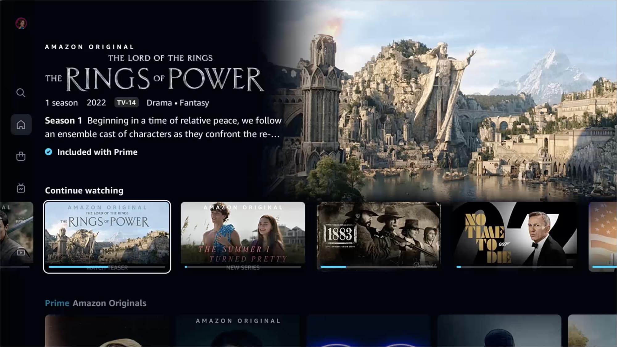 amazon-prime-video-neu-2022-1