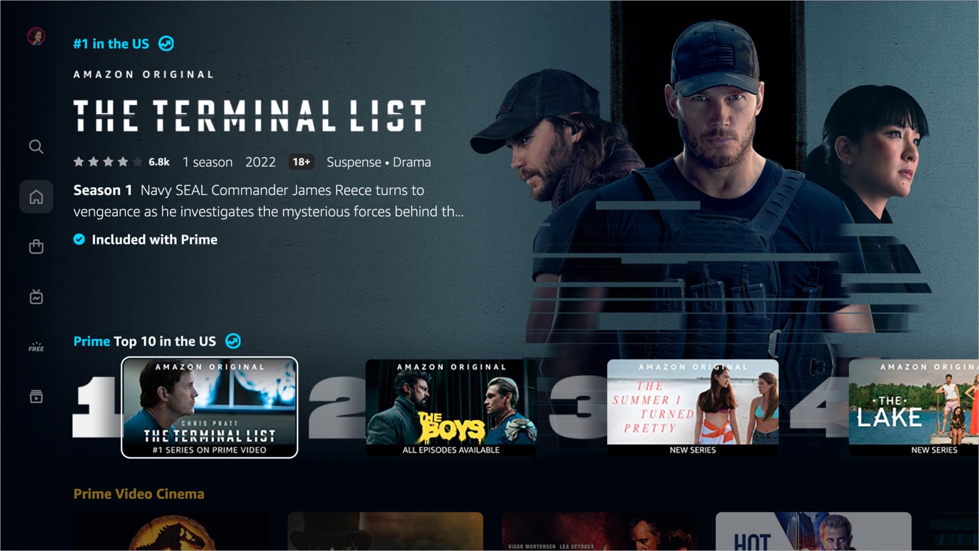 amazon-prime-video-neu-2022-2