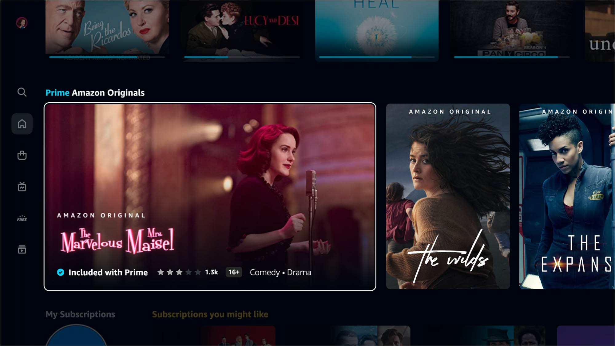 amazon-prime-video-neu-2022-3