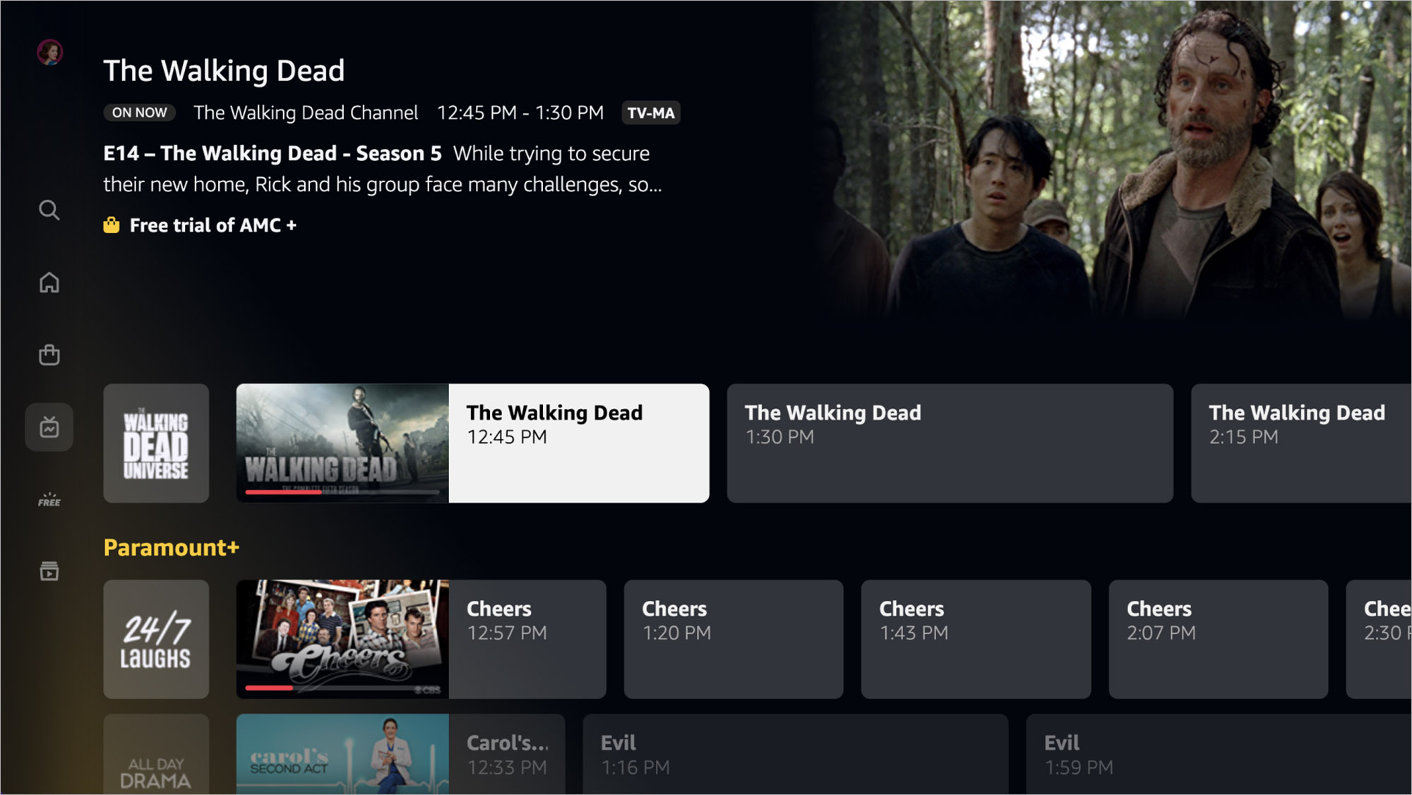 amazon-prime-video-neu-2022-4