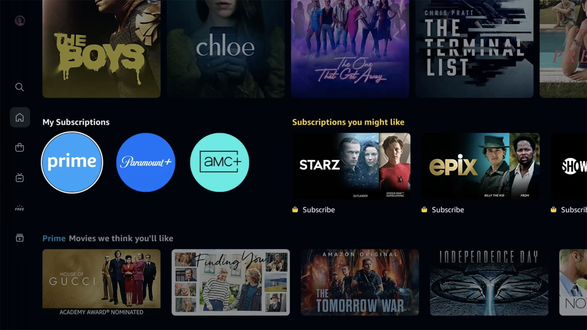 amazon-prime-video-neu-2022-5