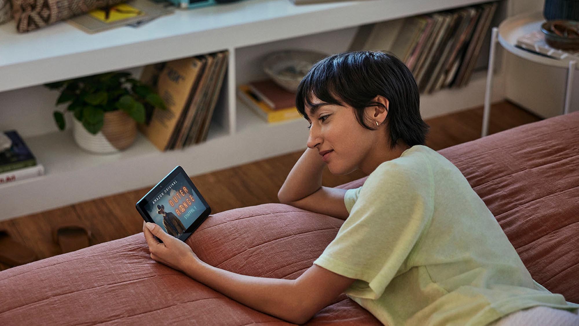 amazon-prime-video