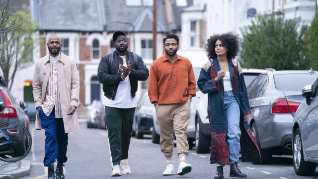 atlanta s03a