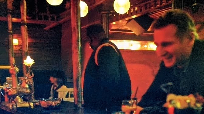 atlanta-s03b